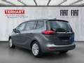 Opel Zafira C Business Edtion 1.4 T/7- Sitzer/Navi/RFK Grey - thumbnail 3