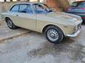Alfa Romeo GT 1300 JUNIOR SCALINO Beige - thumbnail 3