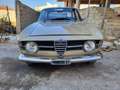 Alfa Romeo GT 1300 JUNIOR SCALINO Beige - thumbnail 4