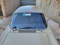 Alfa Romeo GT 1300 JUNIOR SCALINO Beige - thumbnail 7