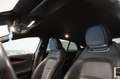 Mercedes-Benz GLE 350 Deportivo  Automático de 5 Puertas Negro - thumbnail 21