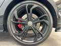 Volkswagen Golf GTI Golf VII 2.0 TSI DSG GTI TCR ACC DCC Climatronic Negro - thumbnail 8