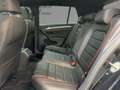 Volkswagen Golf GTI Golf VII 2.0 TSI DSG GTI TCR ACC DCC Climatronic Negro - thumbnail 10