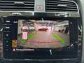 Volkswagen Golf GTI Golf VII 2.0 TSI DSG GTI TCR ACC DCC Climatronic Negro - thumbnail 13