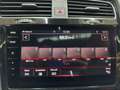 Volkswagen Golf GTI Golf VII 2.0 TSI DSG GTI TCR ACC DCC Climatronic Negro - thumbnail 12