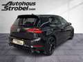 Volkswagen Golf GTI Golf VII 2.0 TSI DSG GTI TCR ACC DCC Climatronic Negro - thumbnail 6