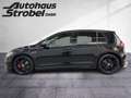 Volkswagen Golf GTI Golf VII 2.0 TSI DSG GTI TCR ACC DCC Climatronic Negro - thumbnail 4