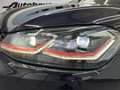 Volkswagen Golf GTI Golf VII 2.0 TSI DSG GTI TCR ACC DCC Climatronic Negro - thumbnail 15