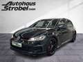 Volkswagen Golf GTI Golf VII 2.0 TSI DSG GTI TCR ACC DCC Climatronic Negro - thumbnail 2