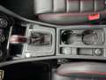 Volkswagen Golf GTI Golf VII 2.0 TSI DSG GTI TCR ACC DCC Climatronic Negro - thumbnail 14