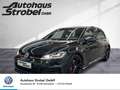Volkswagen Golf GTI Golf VII 2.0 TSI DSG GTI TCR ACC DCC Climatronic Negro - thumbnail 1