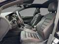 Volkswagen Golf GTI Golf VII 2.0 TSI DSG GTI TCR ACC DCC Climatronic Negro - thumbnail 9