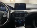 Ford Focus Traveller 1,5 EcoBlue Cool & Connect Aut. Weiß - thumbnail 11