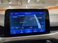 Ford Focus Traveller 1,5 EcoBlue Cool & Connect Aut. Weiß - thumbnail 12