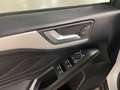 Ford Focus Traveller 1,5 EcoBlue Cool & Connect Aut. Weiß - thumbnail 17