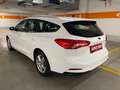 Ford Focus Traveller 1,5 EcoBlue Cool & Connect Aut. Weiß - thumbnail 6