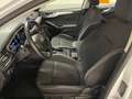 Ford Focus Traveller 1,5 EcoBlue Cool & Connect Aut. Weiß - thumbnail 15