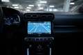 Citroen C3 Aircross 1.2 puretech Shine Pack s&s 110cv - thumbnail 10