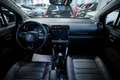 Citroen C3 Aircross 1.2 puretech Shine Pack s&s 110cv - thumbnail 8