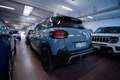 Citroen C3 Aircross 1.2 puretech Shine Pack s&s 110cv - thumbnail 4