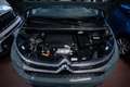 Citroen C3 Aircross 1.2 puretech Shine Pack s&s 110cv - thumbnail 16