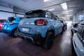 Citroen C3 Aircross 1.2 puretech Shine Pack s&s 110cv - thumbnail 21