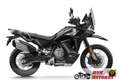CFMOTO 800 MT MT-X - thumbnail 2