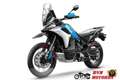 CFMOTO 800 MT MT-X - thumbnail 5