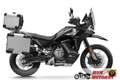 CFMOTO 800 MT MT-X - thumbnail 8