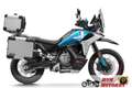 CFMOTO 800 MT MT-X - thumbnail 9