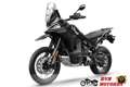 CFMOTO 800 MT MT-X - thumbnail 4