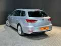 SEAT Leon ST 1.5 TSI S&S Xcellence 130 Gris - thumbnail 4