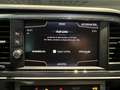 SEAT Leon ST 1.5 TSI S&S Xcellence 130 Gris - thumbnail 22