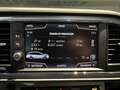 SEAT Leon ST 1.5 TSI S&S Xcellence 130 Gris - thumbnail 23