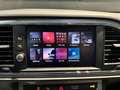 SEAT Leon ST 1.5 TSI S&S Xcellence 130 Gris - thumbnail 18