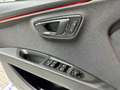 SEAT Leon ST 1.5 TSI S&S Xcellence 130 Gris - thumbnail 9