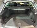 SEAT Leon ST 1.5 TSI S&S Xcellence 130 Gris - thumbnail 30
