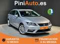 SEAT Leon ST 1.5 TSI S&S Xcellence 130 Gris - thumbnail 1