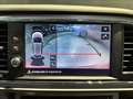 SEAT Leon ST 1.5 TSI S&S Xcellence 130 Gris - thumbnail 19