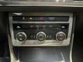 SEAT Leon ST 1.5 TSI S&S Xcellence 130 Gris - thumbnail 26