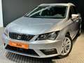 SEAT Leon ST 1.5 TSI S&S Xcellence 130 Gris - thumbnail 3