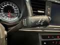 SEAT Leon ST 1.5 TSI S&S Xcellence 130 Gris - thumbnail 15