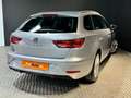 SEAT Leon ST 1.5 TSI S&S Xcellence 130 Gris - thumbnail 5