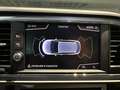 SEAT Leon ST 1.5 TSI S&S Xcellence 130 Gris - thumbnail 20