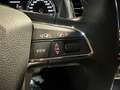 SEAT Leon ST 1.5 TSI S&S Xcellence 130 Gris - thumbnail 13