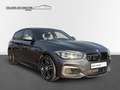 BMW 140 5T Special Edition*Ser-Pkt*Schiebed.*Cam Gris - thumbnail 1