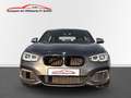 BMW 140 5T Special Edition*Ser-Pkt*Schiebed.*Cam Grau - thumbnail 2
