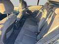 BMW 140 5T Special Edition*Ser-Pkt*Schiebed.*Cam Grau - thumbnail 10