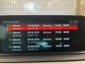 BMW 140 5T Special Edition*Ser-Pkt*Schiebed.*Cam Grau - thumbnail 14