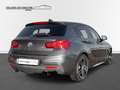 BMW 140 5T Special Edition*Ser-Pkt*Schiebed.*Cam Gris - thumbnail 4